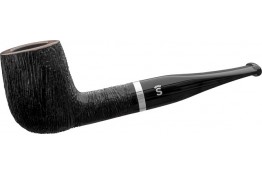 STANWELL KOBENHAVN BRUSHED 88 PIPA
